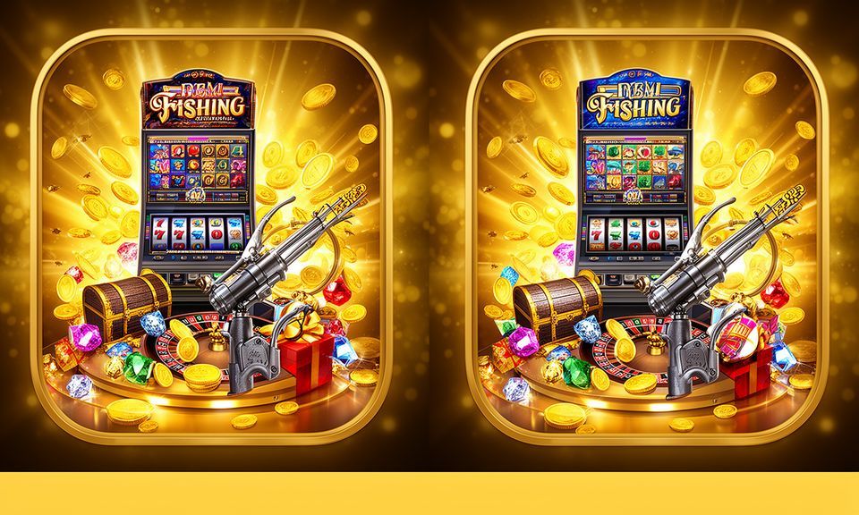 ur 77 mobile gaming