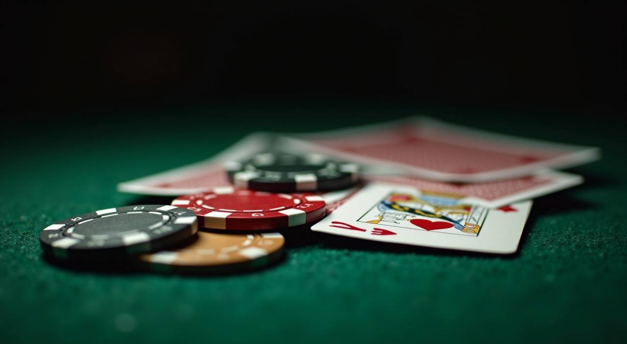 ur 77 casino app visual